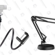 Illustration for article titled Your Zoom Calls Suck, but This Gear Can Make Them Better